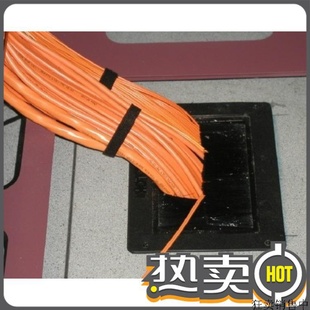 地板出线盒子信息