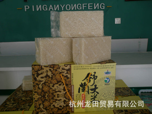 杭州市场上最好吃的大米、东北大米、吉林大米、舒兰稻花香米信息