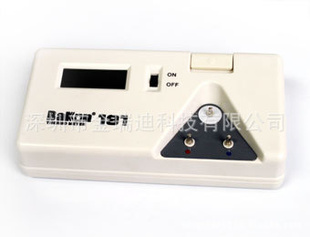 白光191温度计HAKKO191温度计191温度计信息