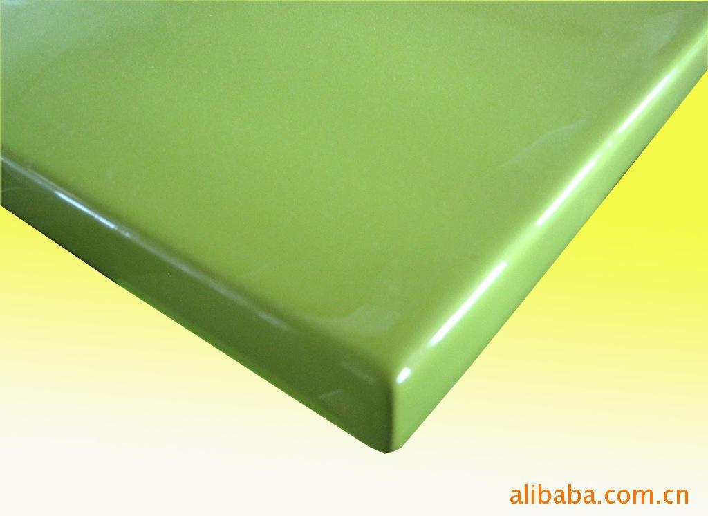 橱柜门板，UV五面，单面等橱柜门板信息