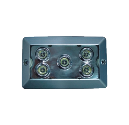 求购供应LED走道灯 LED地沟灯 海洋王LED灯信息