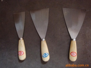 木双夹,镜缅油灰刀,午马牌灰刀,金汇牌灰刀.信息