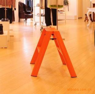 供应 铝梯 家用梯信息