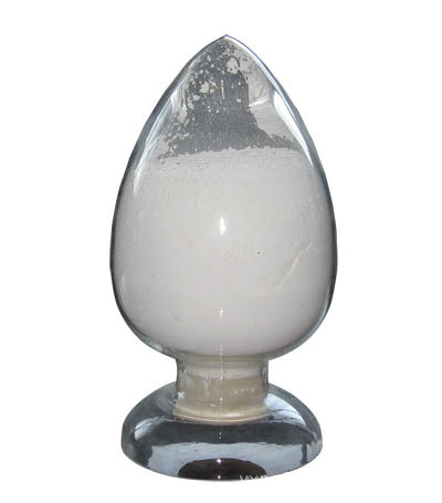 稀土抛光粉罗地亚CEROX1605光学玻璃抛光粉信息