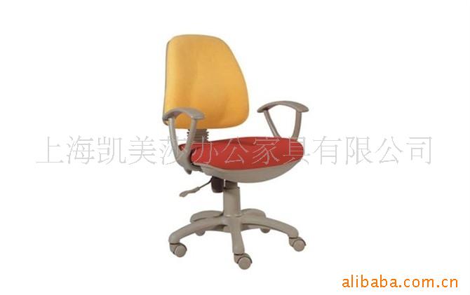 上海办公家具办公椅职员椅吧台椅信息
