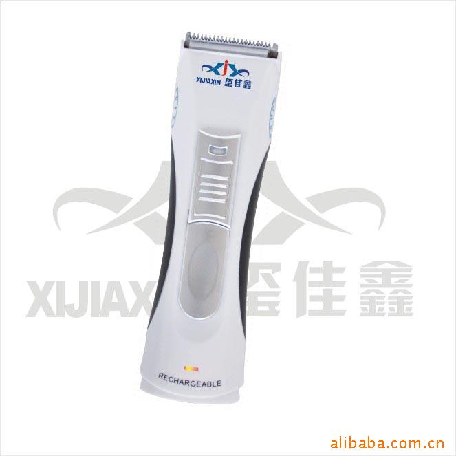 世界独家腐蚀上刀，可充电的理发器/电推剪/理发剪信息