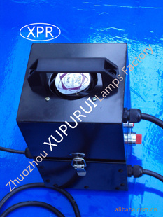 厂家专业生产手提固化UV机紫外线UV灯管及配套电源信息