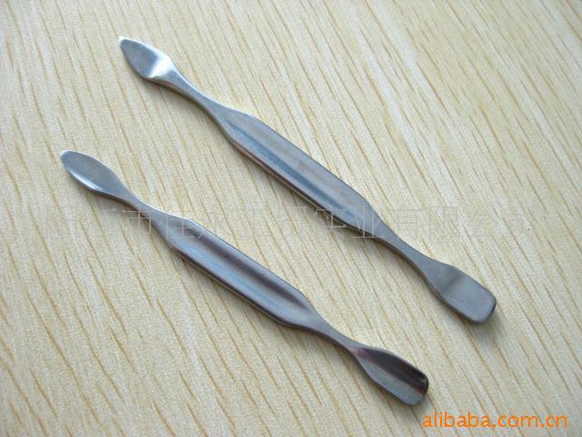 美容杂件/双头挑MZ-012信息