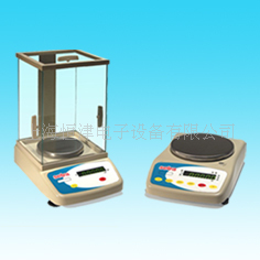 美国西特天平BL310S，上海电子天平信息