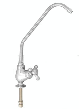 华尔康水龙头信息