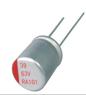 供应RA系列耐高压固态电容器信息