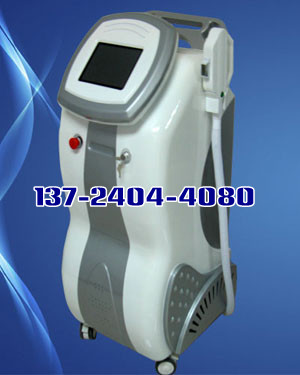 郑州E光机广州拿货  顶级绝毛E光脱毛机 中国著名E光机信息