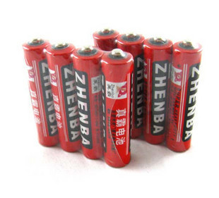 20697号电池/5号电池/单支价/电动车电池小风扇专用电池28g信息