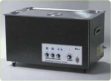 供应AS5150系列超声波清洗机信息