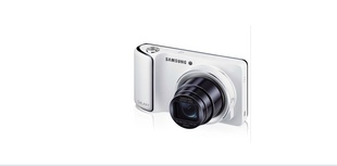 Samsung/三星EK-GC100数码相机三星GC100照相机安卓相机信息