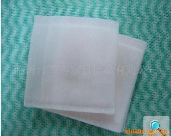 化妆棉卸妆棉信息