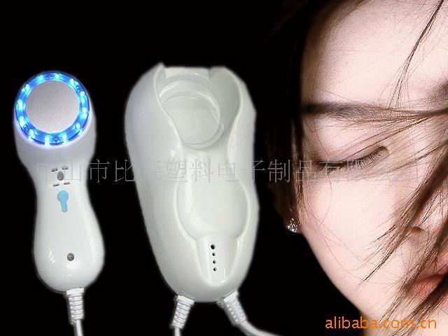 冷光治疗仪,冷光理疗仪,冷光冰疗信息