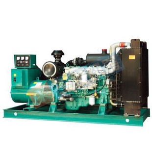 发电机组120KW的价格柴油发电机玉柴发电机组玉发发电机组信息