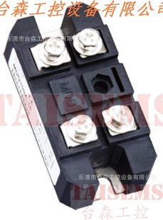 单相整流桥MDQ100A1600V全网最低价质量保证厂家直销信息