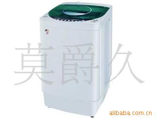 洗衣机海尔XQB50-7288HM信息