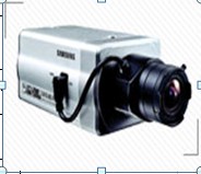 万维思创公司大量供应三星监控摄像机（所有型号）信息