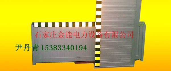 江苏省电力公司“挡鼠板”技术要求信息