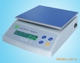 电子称LT3001E天量计重秤精密计重电子秤信息