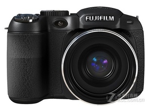 富士S2980长焦数码相机高清晰数码相机数码相机批发信息