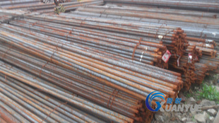 【上海旋悦】（上钢五厂）碳工钢T10A信息