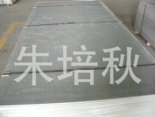 纤维增强水泥压力板水泥纤维压力板FC板外墙压力板可定制信息