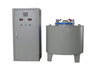 上海贵尔氢气炉优质优价诚信守时信息