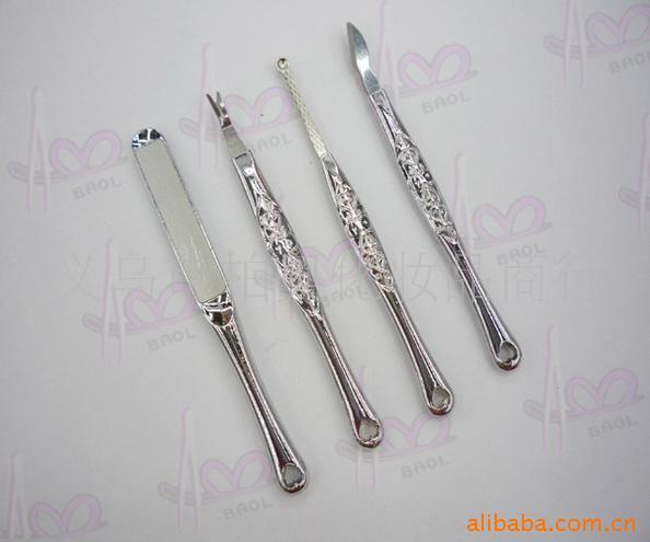 化妆工具,BAOL美容工具H-1153（2信息