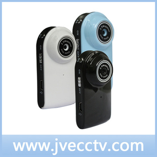 jve-3313迷你DV摄像机，微型DV摄像机信息