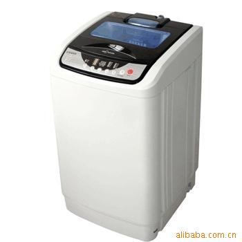 浪木洗衣机XQB65-205信息