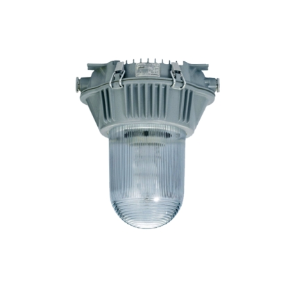 节能通道灯  超节能灯具  省电王通道灯  通道灯价格信息