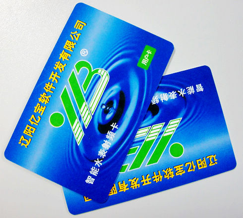 南京S70卡，南京进口S70卡价格，南京进口S70卡印刷信息