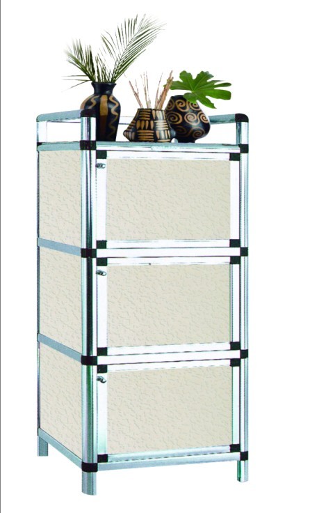 供应饮水机架信息