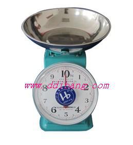 9.5折全国热销1-20KG弹簧称质量好价格低免费送货上门信息