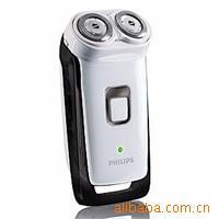 批发超值实惠原装正品行货飞利浦剃须刀HQ851信息