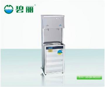 饮水机 饮水机价格 宿舍饮水机信息