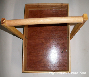 实验室提篮，教学仪器，物理化学生物实验室用信息