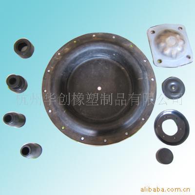 洗衣机皮碗，橡胶皮碗，橡胶套，橡胶零件信息