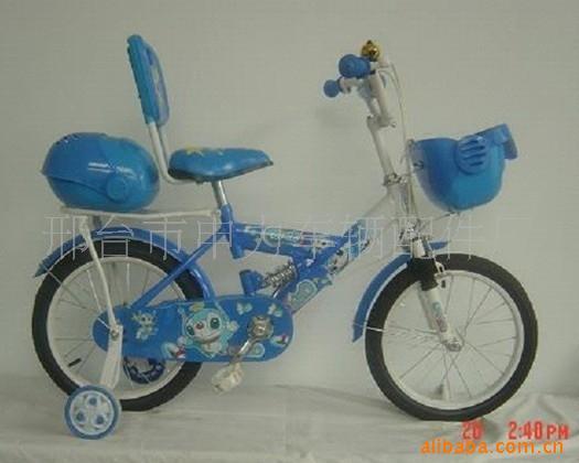 儿童自行车，婴儿手推车，婴儿学步车，三轮车，座椅信息