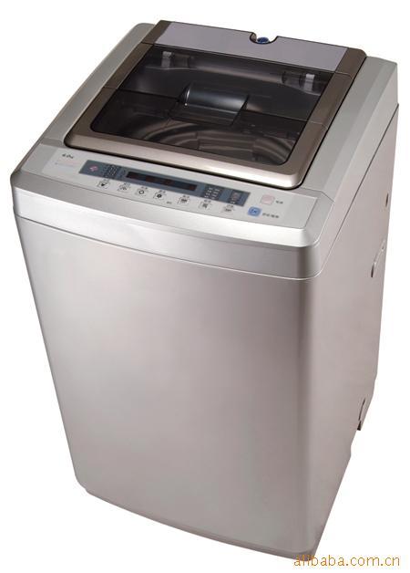 XQB60-221G小孔雀洗衣机信息