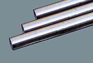 216M36226M44230M07530M40特优质表面精整的结构钢棒信息