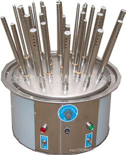 12孔20孔30孔玻璃仪器气流烘干器信息