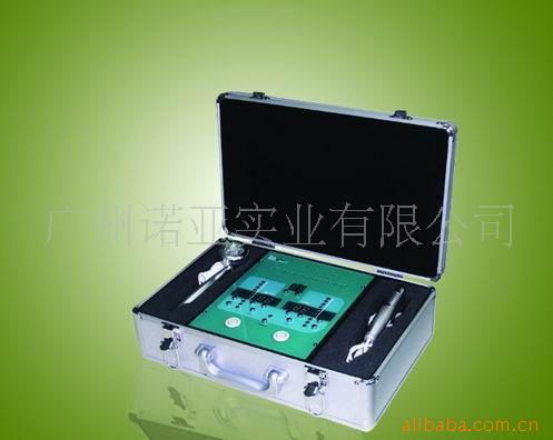 水晶彩光嫩肤仪美白、嫩肤仪信息