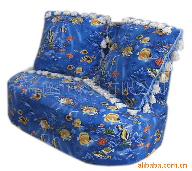 布艺沙发/休闲沙发儿童家具,儿童沙发ET-30信息