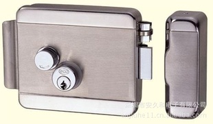正品促销电控锁电控锁品牌新品电控锁低价电控锁防盗门电控锁信息