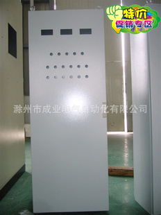专业生产动力柜、仪表柜等柜体产品，型号MS188050厂价直销信息